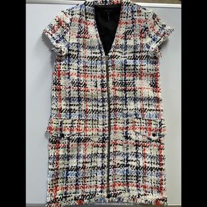 Rag & Bone Otis Dress